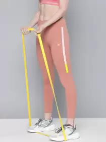 Women Training Tights