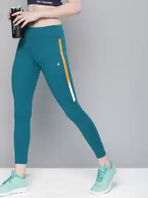 Women Training Tights
