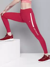 Women Training Tights