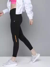 Women Training Tights