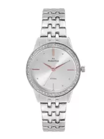 Women Analogue Watch