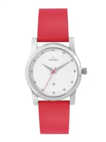 Women Analogue Watch