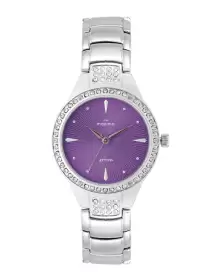 Women Analogue Watch