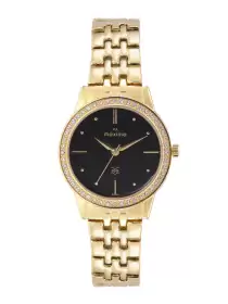 Women Analogue Watch