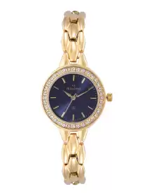 Women Analogue Watch