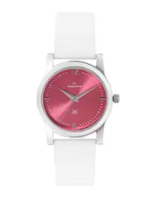Women Analogue Watch