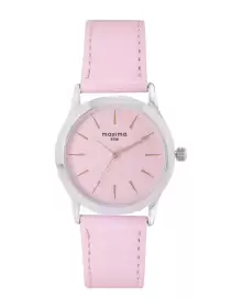 Women Analogue Watch