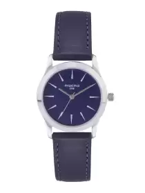 Women Analogue Watch