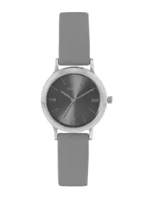 Women Analogue Watch