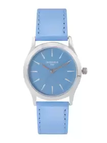 Women Analogue Watch