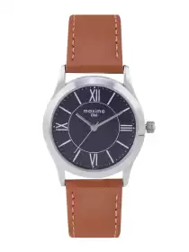 Women Analogue Watch