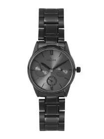 Women Bracelet Analogue Watch