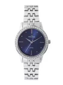Women Analogue Watch