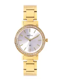 Women Analogue Watch