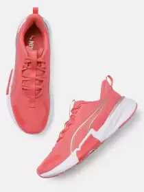 PWRFrame TR 2 Elektro Shoes