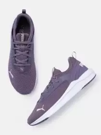Women Softride Flair Run Shoes