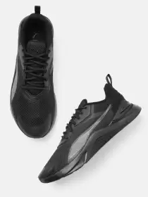 Unisex Infusion Training Shoes