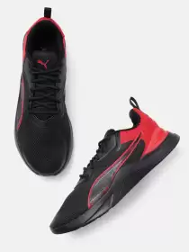 Unisex Infusion Training Shoes
