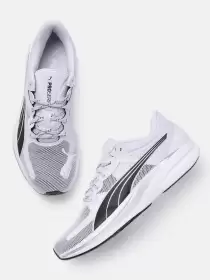 Redeem Profoam Running Shoes