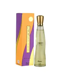 Women Chastity Eau De Parfum