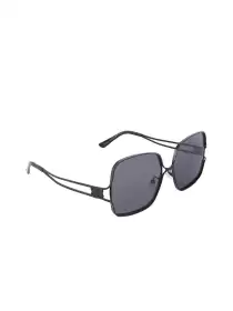 Women UV Protected Sunglasses
