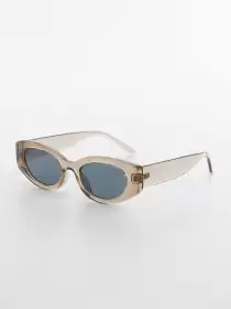 Women Sustainable Sunglasses