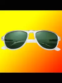 Women Polarised UV Sunglasses