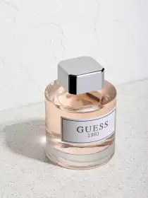 Women 1981 EDT 100 ml