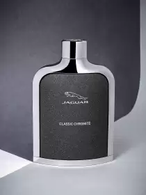 Men Classic Chromite EDT 100ml