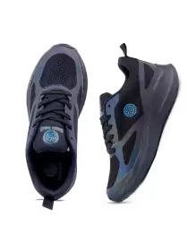 Women Mesh Training Shoes