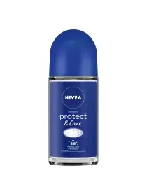 Women Roll-On Deodorant 50 ml