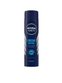 Men Fresh Deodorant 150ml