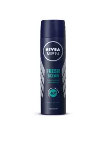 Men Fresh Ocean Deodorant