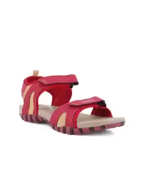 Women Floater Sports Sandals