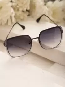 Women Sunglasses with UV Lens