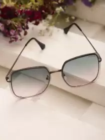 Women Sunglasses-UV Lens
