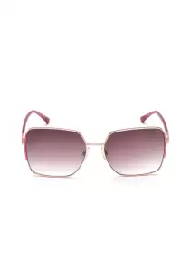 Women Butterfly Sunglasses