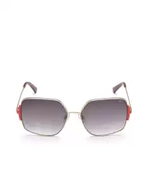 Women Wayfarer Sunglasses with UV Protected Lens