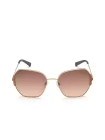 Women Wayfarer Sunglasses