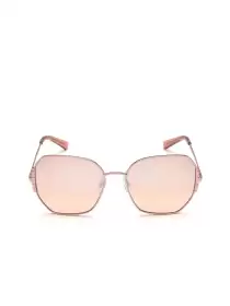 Women Wayfarer Sunglasses