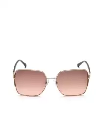 Women Butterfly Sunglasses - image 2