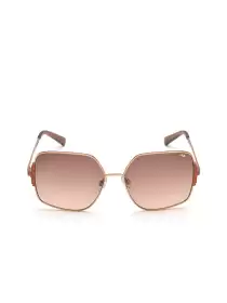 Women Wayfarer Sunglasses
