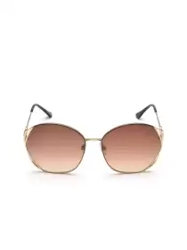 Women Oval Sunglasses