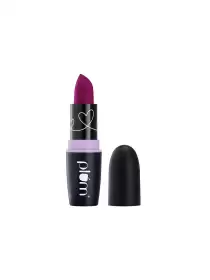 Highly Pigmented Lipstick 138