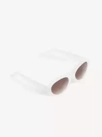 Women Fashion Sunglasses