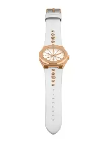 Women Analogue Watch