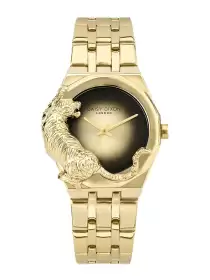 Women Analogue Watch