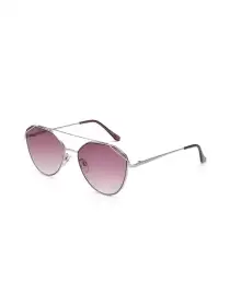 Women Aviator Sunglasses