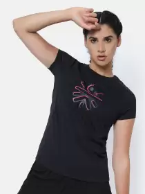 Moisture Wicking T-Shirt