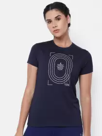 Moisture Wicking T-Shirt